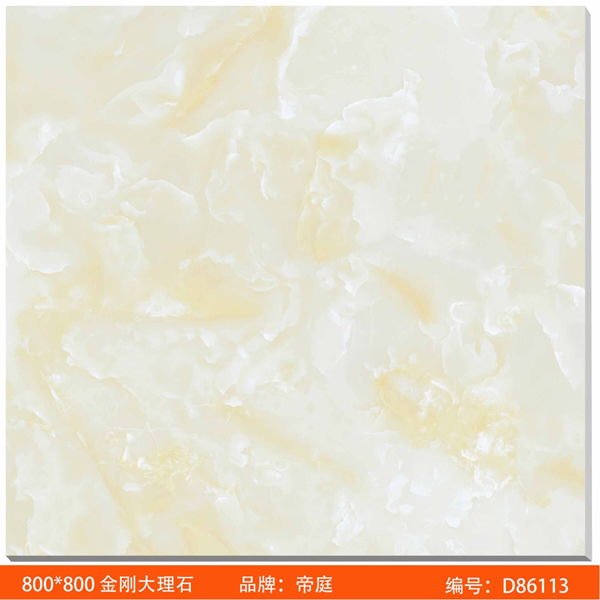 D86113