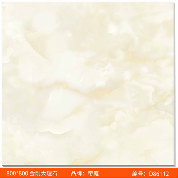 D86112