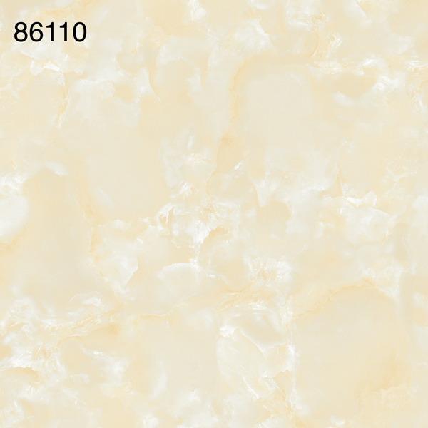 D86110