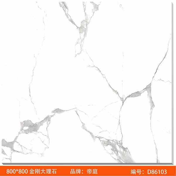 D86103