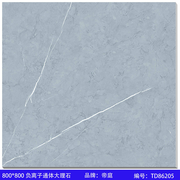 TD86205